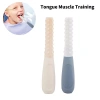 MUQV Nhai Miếng Dán Huấn Luyện STI Trẻ Em Người Lớn - Răng Miệng, Bắt Cắn, Phục Hồi Nói, Tự Kỷ - Giá 91.960₫ 5