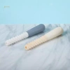 MUQV Nhai Miếng Dán Huấn Luyện STI Trẻ Em Người Lớn - Răng Miệng, Bắt Cắn, Phục Hồi Nói, Tự Kỷ - Giá 91.960₫ 6