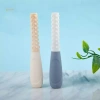 MUQV Nhai Miếng Dán Huấn Luyện STI Trẻ Em Người Lớn - Răng Miệng, Bắt Cắn, Phục Hồi Nói, Tự Kỷ - Giá 91.960₫ 8