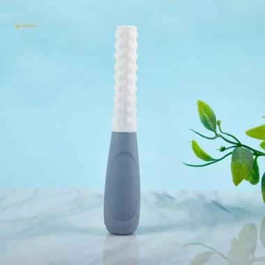 MUQV Nhai Miếng Dán Huấn Luyện STI Trẻ Em Người Lớn - Răng Miệng, Bắt Cắn, Phục Hồi Nói, Tự Kỷ - Giá 91.960₫