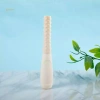 MUQV Nhai Miếng Dán Huấn Luyện STI Trẻ Em Người Lớn - Răng Miệng, Bắt Cắn, Phục Hồi Nói, Tự Kỷ - Giá 91.960₫ 10