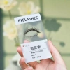 MUQV Nữ 14 Kiểu Thẻ Dùng Thử Mi Giả - Dụng Cụ Salon Chuyên Nghiệp cho Lash Extensions, Giá ưu đãi 171.930₫ 5