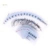 MUQV Nữ 14 Kiểu Thẻ Dùng Thử Mi Giả - Dụng Cụ Salon Chuyên Nghiệp cho Lash Extensions, Giá ưu đãi 171.930₫ 7