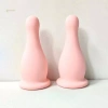 MUQV Silicone Chân Không Cupping Massage - Chống Cellulite, Nâng Da Mặt Cổ, Guasha Chống Nhăn - 58.520₫ 2