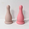 MUQV Silicone Chân Không Cupping Massage - Chống Cellulite, Nâng Da Mặt Cổ, Guasha Chống Nhăn - 58.520₫ 3