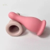 MUQV Silicone Chân Không Cupping Massage - Chống Cellulite, Nâng Da Mặt Cổ, Guasha Chống Nhăn - 58.520₫ 4