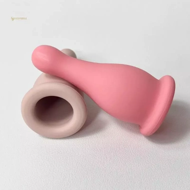 MUQV Silicone Chân Không Cupping Massage - Chống Cellulite, Nâng Da Mặt Cổ, Guasha Chống Nhăn - 58.520₫ 4