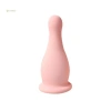 MUQV Silicone Chân Không Cupping Massage - Chống Cellulite, Nâng Da Mặt Cổ, Guasha Chống Nhăn - 58.520₫ 10