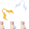 MUQV Silicone Chống Ngáy Corrector Nữ Tiện Ích Loại Bỏ Mũi Kẹp Giá Ưu Đãi 39.490 4