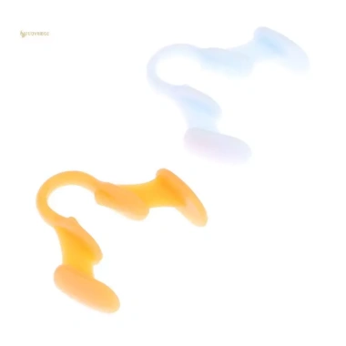 MUQV Silicone Chống Ngáy Corrector Nữ Tiện Ích Loại Bỏ Mũi Kẹp Giá Ưu Đãi 39.490 8