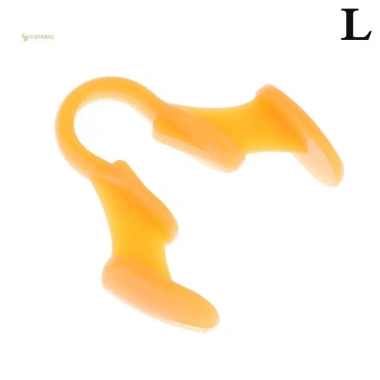 MUQV Silicone Chống Ngáy Corrector Nữ Tiện Ích Loại Bỏ Mũi Kẹp Giá Ưu Đãi 39.490 10