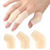 MUQV Silicone Ngón Tay Bảo Vệ - Chống Nứt, Đau, Vỉ & Callus, Giá Ưu Đãi 52.030₫