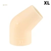 MUQV Silicone Ngón Tay Bảo Vệ - Chống Nứt, Đau, Vỉ & Callus, Giá Ưu Đãi 52.030₫ 5