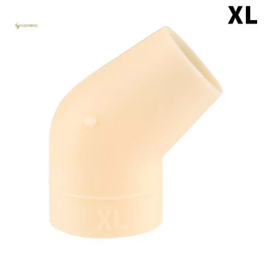 MUQV Silicone Ngón Tay Bảo Vệ - Chống Nứt, Đau, Vỉ & Callus, Giá Ưu Đãi 52.030₫
