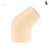 MUQV Silicone Ngón Tay Bảo Vệ - Chống Nứt, Đau, Vỉ & Callus, Giá Ưu Đãi 52.030₫ 6