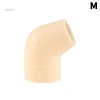 MUQV Silicone Ngón Tay Bảo Vệ - Chống Nứt, Đau, Vỉ & Callus, Giá Ưu Đãi 52.030₫ 7