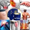 MUSECOS Gel Massage Phục Thể An 50gr - Tê Bì, Nhức Mỏi Chân Tay, Giá 69.000đ 5