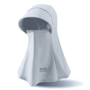Musion Ice Silk Cap Chống Nắng UV – Mặt Nạ Thoáng Khí, Giặt Được, 73.332 VND 10 Musion Ice Silk Cap Chống Nắng UV – Mặt Nạ Thoáng Khí, Giặt Được, 73.332 VND 10