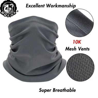 Musion Lưới Thoáng Khí Vải Xe Máy - Mặt Nạ Nhanh Khô Chống Nắng Byff Bandana Lỗ Thông Hơi, Đầu Khăn Xe Đạp, 31.900₫ 2 Musion Lưới Thoáng Khí Vải Xe Máy - Mặt Nạ Nhanh Khô Chống Nắng Byff Bandana Lỗ Thông Hơi, Đầu Khăn Xe Đạp, 31.900₫ 2
