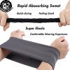 Musion Lưới Thoáng Khí Vải Xe Máy - Mặt Nạ Nhanh Khô Chống Nắng Byff Bandana Lỗ Thông Hơi, Đầu Khăn Xe Đạp, 31.900₫ 7