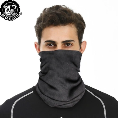 Musion Lưới Thoáng Khí Vải Xe Máy - Mặt Nạ Nhanh Khô Chống Nắng Byff Bandana Lỗ Thông Hơi, Đầu Khăn Xe Đạp, 31.900₫ 8 Musion Lưới Thoáng Khí Vải Xe Máy - Mặt Nạ Nhanh Khô Chống Nắng Byff Bandana Lỗ Thông Hơi, Đầu Khăn Xe Đạp, 31.900₫ 8