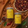 Mứt Anh Đào Chẻ 300g - Ngon Ngọt, Không Chất Bảo Quản, Giảm 16% - Chỉ 74.700 VND