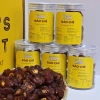 Mứt Anh Đào Chẻ 300g - Ngon Ngọt, Không Chất Bảo Quản, Giảm 16% - Chỉ 74.700 VND 3