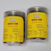 Mứt Anh Đào Chẻ 300g - Ngon Ngọt, Không Chất Bảo Quản, Giảm 16% - Chỉ 74.700 VND 4