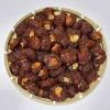 Mứt Anh Đào Chẻ 300g - Ngon Ngọt, Không Chất Bảo Quản, Giảm 16% - Chỉ 74.700 VND 6