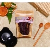 Mứt Atiso Đỏ Hibiscus Đà Lạt – Giòn, Ít Ngọt, Đỏ Đậm, Đặc Sản Nhà Mình, Giá Ưu Đãi 65.000₫ 4