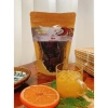 Mứt Atiso Đỏ Hibiscus Đà Lạt – Giòn, Ít Ngọt, Đỏ Đậm, Đặc Sản Nhà Mình, Giá Ưu Đãi 65.000₫ 5