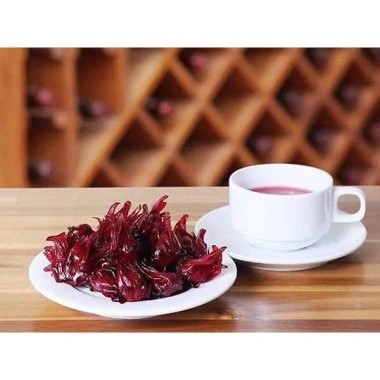 Mứt Atiso Đỏ Hibiscus Đà Lạt – Giòn, Ít Ngọt, Đỏ Đậm, Đặc Sản Nhà Mình, Giá Ưu Đãi 65.000₫ 8 Mứt Atiso Đỏ Hibiscus Đà Lạt – Giòn, Ít Ngọt, Đỏ Đậm, Đặc Sản Nhà Mình, Giá Ưu Đãi 65.000₫ 8