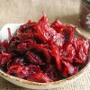 Mứt Atiso Đỏ Sấy Dẻo 1kg Iyesfood Giá Ưu Đãi 71.000₫ Giảm Sâu
