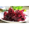 Mứt Atiso Đỏ Sấy Dẻo 1kg Iyesfood Giá Ưu Đãi 71.000₫ Giảm Sâu 3