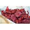 Mứt Atiso Đỏ Sấy Dẻo 1kg Iyesfood Giá Ưu Đãi 71.000₫ Giảm Sâu 5