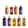 Mứt Berrino 75g - Sinh tố Đủ Vị, Giảm Giá Đặc Biệt 12.000₫ (Giá gốc 15.360₫) 4