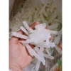 Mứt bí đao truyền thống 500gr thơm ngon - Giá Tết chỉ 50.000đ, giảm 15.000 2