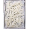 Mứt bí đao truyền thống 500gr thơm ngon - Giá Tết chỉ 50.000đ, giảm 15.000 3