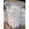 Mứt bí đao truyền thống 500gr thơm ngon - Giá Tết chỉ 50.000đ, giảm 15.000 5