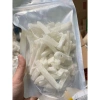 Mứt bí đao truyền thống 500gr thơm ngon - Giá Tết chỉ 50.000đ, giảm 15.000 6