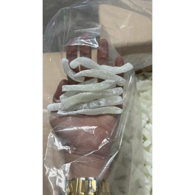 Mứt bí đao truyền thống 500gr thơm ngon - Giá Tết chỉ 50.000đ, giảm 15.000 7 Mứt bí đao truyền thống 500gr thơm ngon - Giá Tết chỉ 50.000đ, giảm 15.000 7