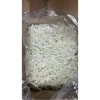 Mứt bí đao truyền thống 500gr thơm ngon - Giá Tết chỉ 50.000đ, giảm 15.000 8