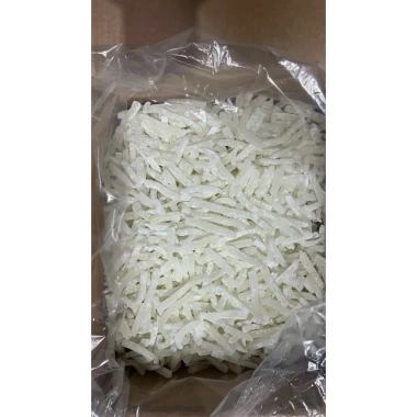 Mứt bí đao truyền thống 500gr thơm ngon - Giá Tết chỉ 50.000đ, giảm 15.000