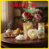 Mứt bí đũa Thiên Phong 250-750g - Vị ngọt thanh, thơm nhẹ, Hộp sang trọng, giảm còn 60.000 VND 3