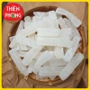 Mứt bí đũa Thiên Phong 250-750g - Vị ngọt thanh, thơm nhẹ, Hộp sang trọng, giảm còn 60.000 VND 6