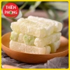 Mứt bí đũa Thiên Phong 250-750g - Vị ngọt thanh, thơm nhẹ, Hộp sang trọng, giảm còn 60.000 VND 8
