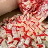 Mứt Bí Ép Viên Kim Hoa 500g-1kg Ngon tự nhiên Giá chỉ 83.500₫ Giảm mạnh