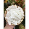 Mứt Bí Loại 1 Cực Ngon - 100g/250g/500g - Giá chỉ 24.000 VND, giảm mạnh 2
