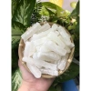 Mứt Bí Loại 1 Cực Ngon - 100g/250g/500g - Giá chỉ 24.000 VND, giảm mạnh 3