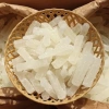 Mứt bí loại 1 thơm ngon đậm vị 500g-1kg, giá ưu đãi 55.000 VND